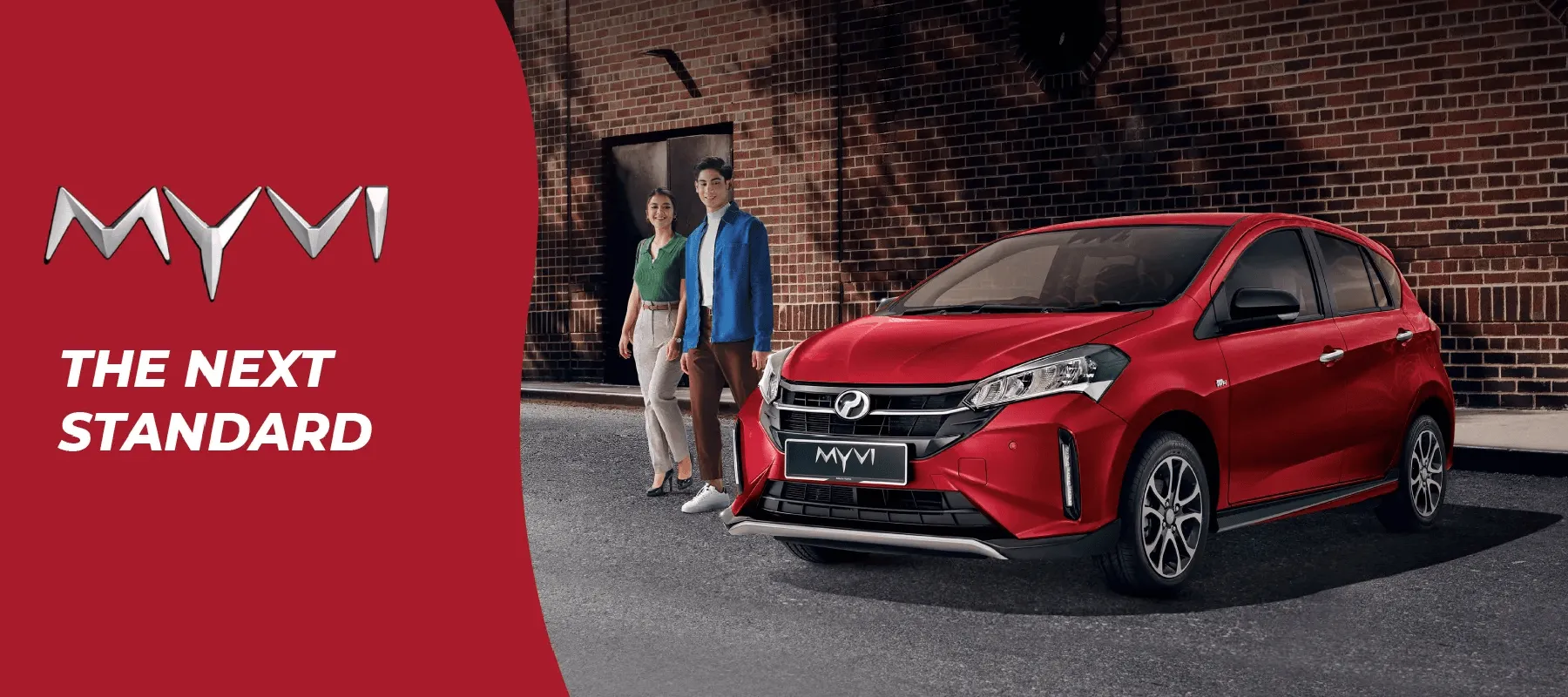 myvi banner