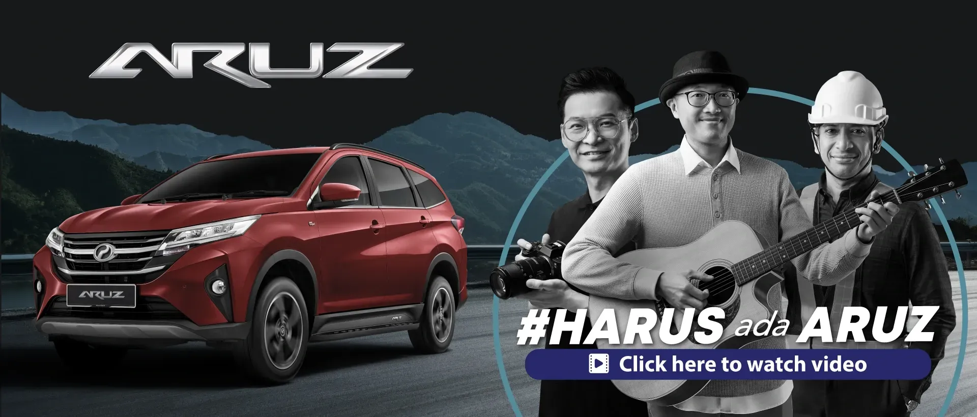 perodua oktober promo poster - desktop-7