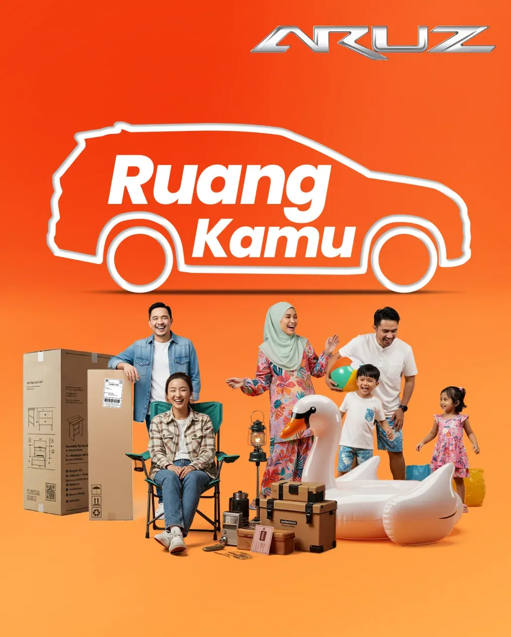 perodua oktober promo poster - mobile-5