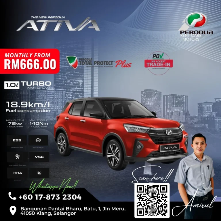 promo 1