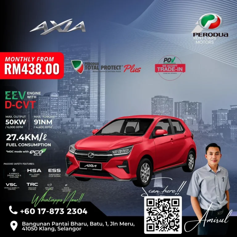 promo 3