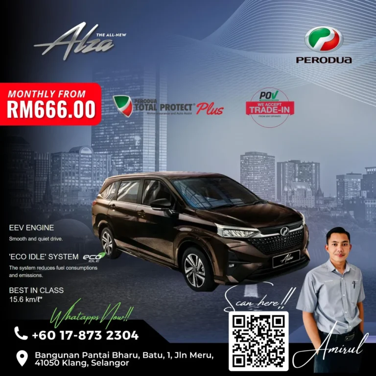 promo 4